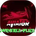 bigwinfree Plus v4.0.1