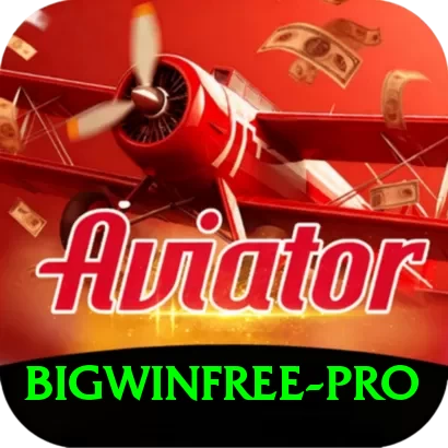 bigwinfree Apps (Tools & Injectors) Gold v1.8.0 - 2