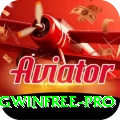 bigwinfree Apps (Tools & Injectors) Gold v1.8.0