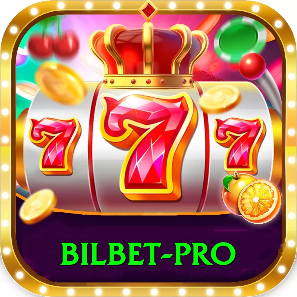 bilbet - Real Money Plus - 2
