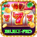 bilbet - Real Money Plus