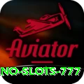 billionaire casino slots 777 Plus