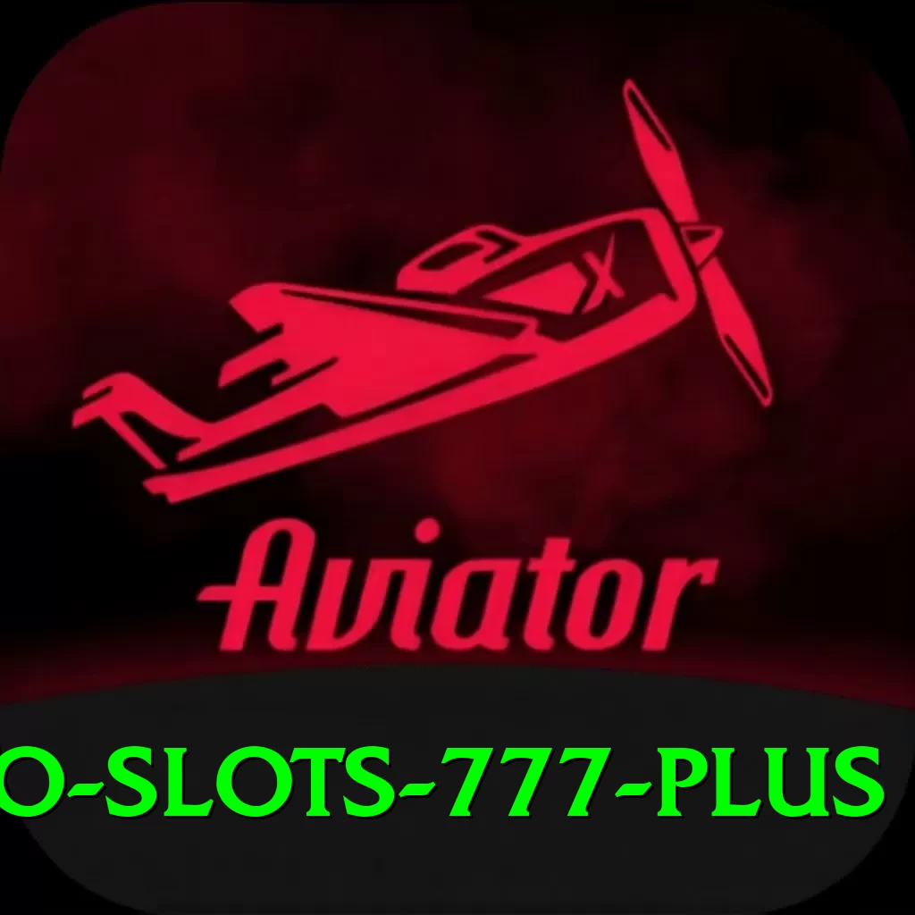 billionaire casino slots 777 Premium v4.6.7 - 2