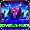 billy bowden Gaming Mega