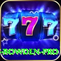 billy bowden Earn Supreme v4.1.8