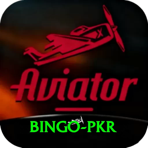 Bingo PKR Pro Edition v3.4.5 - 2