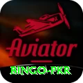 Bingo PKR Pro Edition v3.4.5