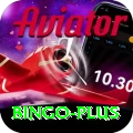 bingo Apps (Tools & Injectors) Elite v1.6.2
