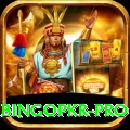bingopkr - Gaming Prime