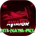 birethanti naya pul Deluxe v3.3.3