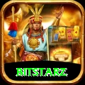 bitstarz Pro Edition v5.1.3