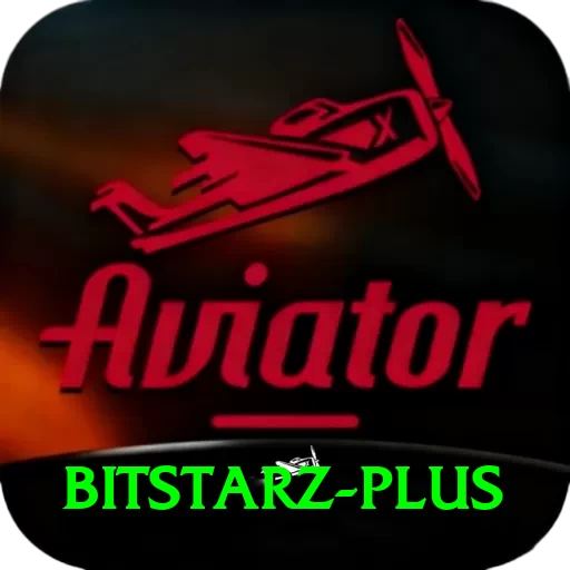 bitstarz Mobile VIP - 2