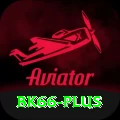 Bk66 VIP v5.1.2