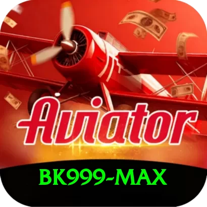 BK999 Bonus Master v3.5.1 - 2