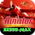 BK999 Bonus Master v3.5.1