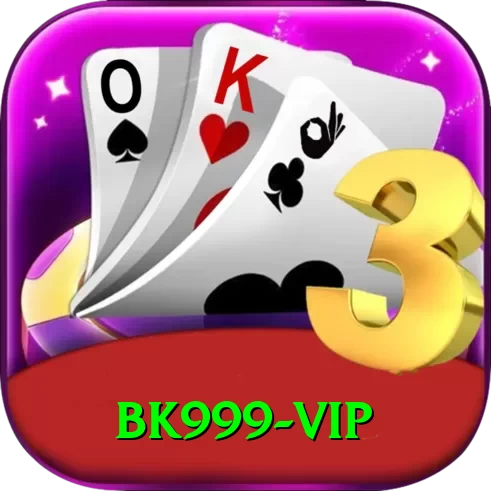 bk999 Casino Official v5.4.6 - 2