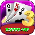 bk999 Casino Official v5.4.6