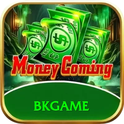 BKGame Apps (Tools & Injectors) Deluxe vv4.9.5 - 2