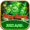 BKGame Apps (Tools & Injectors) Deluxe vv4.9.5