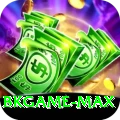 BKGame - VIP v1.6.2