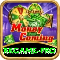 bkgame Max v3.6.6