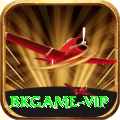 bkgame Gaming Max v3.4.5