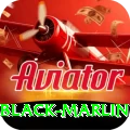 black marlin Deluxe Pro v1.1.1