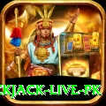 blackjack live pk Plus v2.6.6