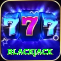 blackjack VIP Pro v5.3.7