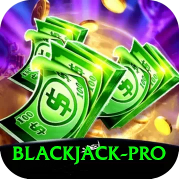 blackjack Royal v5.5.1 - 2