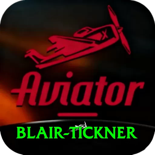 blair tickner Games (Casino & Earning) Deluxe v1.5.3 - 2