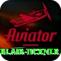 blair tickner Games (Casino & Earning) Deluxe v1.5.3