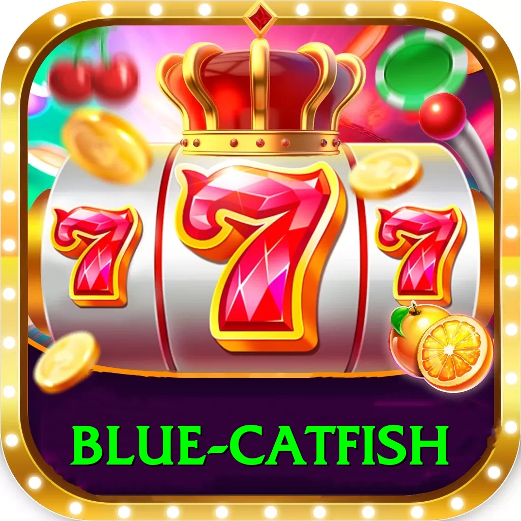 blue catfish Apps (Tools & Injectors) Turbo v4.2.5 - 2