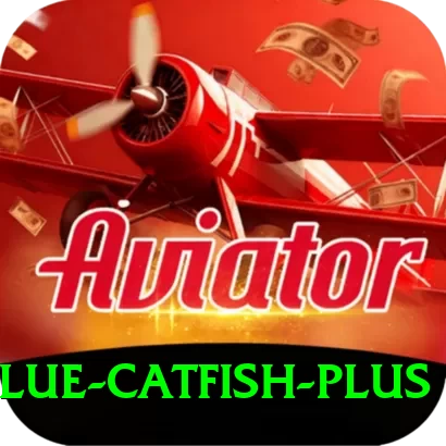blue catfish Super Casino App - 2