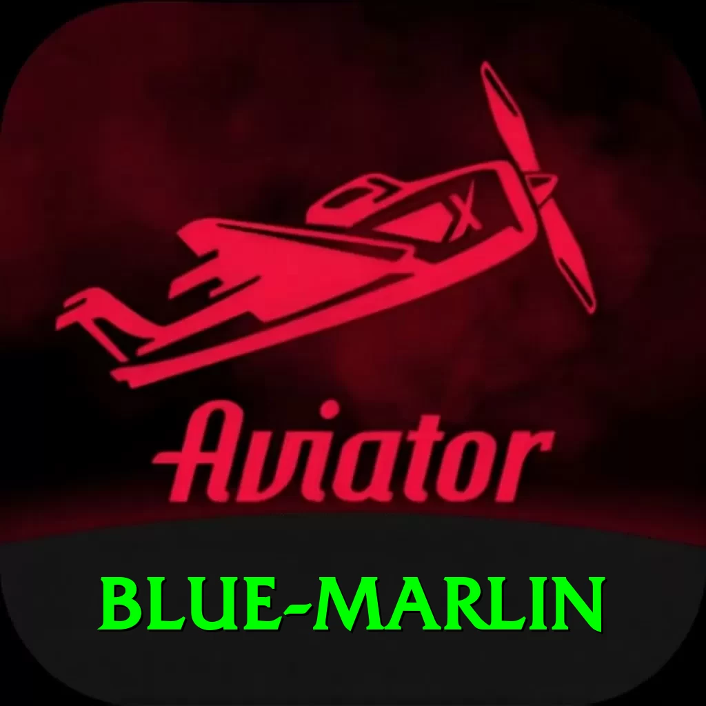 blue marlin VIP Edition v5.3.9 - 2