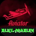 blue marlin VIP Edition v5.3.9