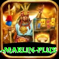 blue marlin Jackpot Prime v1.0.0