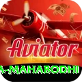 bodh gaya mahabodhi Games (Casino & Earning) Elite v4.9.0