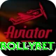 Bollybet Games (Casino & Earning) Turbo vv3.7.1