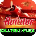 Bollybet Live Casino Pro