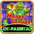 book of dead slot pakistan VIP v4.9.4