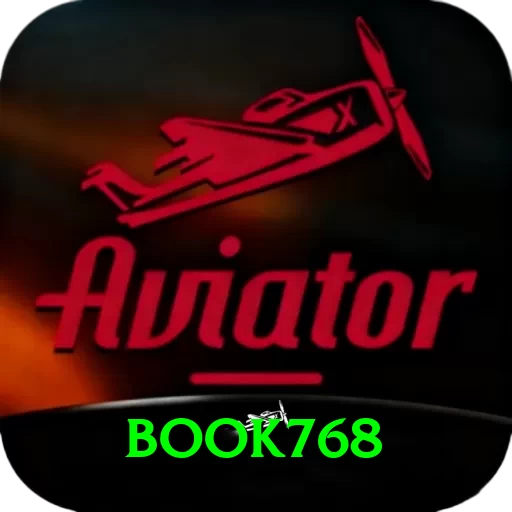 book768 Max Pro vv2.6.1 - 2