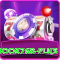 book768 VIP v3.7.3