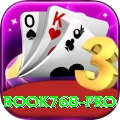 book768 Gaming Max v2.3.1