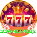boom bet VIP Pro vv2.6.2