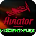 border gavaskar trophy - Slots Turbo