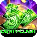 bounty clash Games (Casino & Earning) VIP v3.8.2