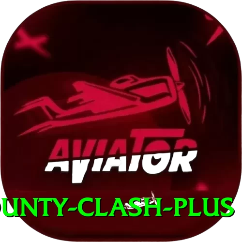 bounty clash Apps (Tools & Injectors) Premium v1.4.3 - 2