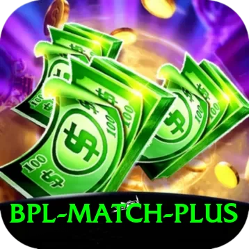 bpl match Pakistan Pro v1.7.1 - 2