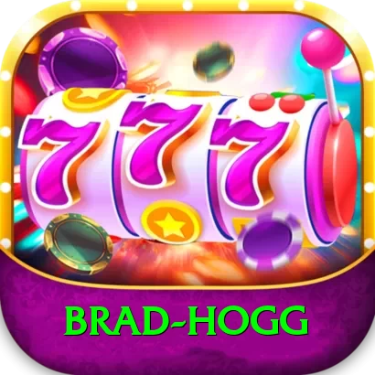 brad hogg Turbo Pro v5.4.8 - 2